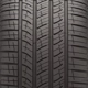 Purchase Top-Quality PIRELLI - 4231600 - All Season 20" Tire SCORPION MS ELT 255/50R20 pa5