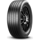 Purchase Top-Quality PIRELLI - 4231700 - All Season 20" Tire SCORPION MS 285/45R20 pa2