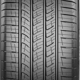 Purchase Top-Quality PIRELLI - 4238600 - Summer 21" Tire Scorpion MS 235/50R20 pa6