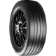 Purchase Top-Quality PIRELLI - 4238600 - Summer 21" Tire Scorpion MS 235/50R20 pa7