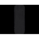 Purchase Top-Quality CINTURATO WINTER 2 by PIRELLI - 18" Tire (215/55R18) pa1
