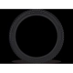 Purchase Top-Quality CINTURATO WINTER 2 by PIRELLI - 18" Tire (215/55R18) pa2