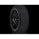 Purchase Top-Quality CINTURATO WINTER 2 by PIRELLI - 18" Tire (215/55R18) pa3