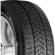 Purchase Top-Quality PIRELLI - 4245400 - Winter 20" Tire SCORPION 275/45R20 pa4