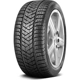 Purchase Top-Quality PIRELLI - 4248500 - Winter 20" Tire Sottozero 3 235/35R20 pa1