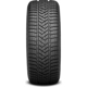Purchase Top-Quality PIRELLI - 4248500 - Winter 20" Tire Sottozero 3 235/35R20 pa2