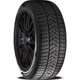Purchase Top-Quality PIRELLI - 4248700 - Winter 21" Tire Sottozero 3 275/35R21 pa1