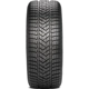 Purchase Top-Quality PIRELLI - 4248700 - Winter 21" Tire Sottozero 3 275/35R21 pa2