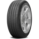 Purchase Top-Quality PIRELLI - 4258000 - 19" Tire SCORPION ZERO ALL SEASON (235/55R19) pa1