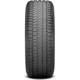 Purchase Top-Quality PIRELLI - 4258000 - 19" Tire SCORPION ZERO ALL SEASON (235/55R19) pa2