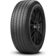 Purchase Top-Quality PIRELLI - 4258200 - All Season 21" Tire Scorpion Zero 255/40R21 pa1