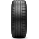 Purchase Top-Quality PIRELLI - 4258200 - All Season 21" Tire Scorpion Zero 255/40R21 pa2