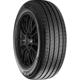 Purchase Top-Quality CINTURATO P7 ALL SEASON by PIRELLI - 20" Tire (255/35R20) pa4