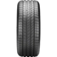Purchase Top-Quality CINTURATO P7 ALL SEASON by PIRELLI - 20" Tire (255/35R20) pa5