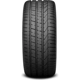 Purchase Top-Quality P ZERO by PIRELLI - 20" Tire (245/40R20) pa2