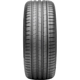 Purchase Top-Quality PIRELLI - 4259700 - 22" Tire P ZERO (PZ4) (275/35R22) pa3