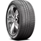 Purchase Top-Quality PIRELLI - 4263000 - 20" Tire P ZERO WINTER D (275/40R20) pa3