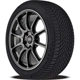 Purchase Top-Quality PIRELLI - 4263100 - 20" Tire P ZERO WINTER D (315/35R20) pa2