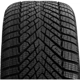 Purchase Top-Quality PIRELLI - 4288800 - Winter 16" Tire Cinturato Winter 2 215/55R16 pa2