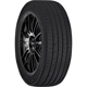 Purchase Top-Quality SCORPION ZERO AS PLUS 3 by PIRELLI - 20" Tire (255/45R20) pa2