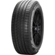 Purchase Top-Quality SCORPION ZERO AS PLUS 3 by PIRELLI - 20" Tire (255/45R20) pa3