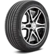 Purchase Top-Quality SCORPION ZERO AS PLUS 3 by PIRELLI - 20" Tire (255/50R20) pa1