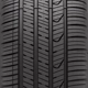 Purchase Top-Quality SCORPION ZERO AS PLUS 3 by PIRELLI - 20" Tire (255/50R20) pa2