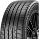 Purchase Top-Quality PIRELLI - 4296000 - All Season 20" Tire Scorpion Zero A/S Plus 3 275/45R20 pa4