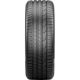 Purchase Top-Quality PIRELLI - 4296000 - All Season 20" Tire Scorpion Zero A/S Plus 3 275/45R20 pa5