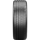 Purchase Top-Quality PIRELLI - 4300000 - 20" Tire SCORPION MS (255/50R20) pa1