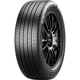 Purchase Top-Quality PIRELLI - 4300000 - 20" Tire SCORPION MS (255/50R20) pa2