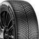 Purchase Top-Quality PIRELLI - 4310000 - Winter 20" Tire P Zero Winter 2 285/40R20 pa2