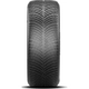 Purchase Top-Quality PIRELLI - 4310000 - Winter 20" Tire P Zero Winter 2 285/40R20 pa3