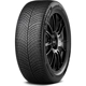 Purchase Top-Quality PIRELLI - 4310000 - Winter 20" Tire P Zero Winter 2 285/40R20 pa4