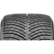 Purchase Top-Quality PIRELLI - 4310000 - Winter 20" Tire P Zero Winter 2 285/40R20 pa5