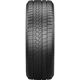 Purchase Top-Quality PIRELLI - 4321000 - Winter 15" Tire Ice Zero Asimmetrico 195/65R15 pa3