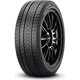 Purchase Top-Quality PIRELLI - 4321000 - Winter 15" Tire Ice Zero Asimmetrico 195/65R15 pa4