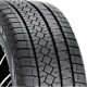 Purchase Top-Quality PIRELLI - 4321000 - Winter 15" Tire Ice Zero Asimmetrico 195/65R15 pa5