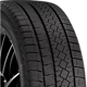 Purchase Top-Quality PIRELLI - 4321100 - Winter 16'' Tire Ice Zero Asimmetrico 215/65R16 pa3