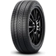 Purchase Top-Quality PIRELLI - 4321300 - Winter 17'' Tire Ice Zero Asimmetrico 225/50R17 pa2