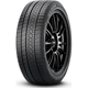 Purchase Top-Quality ICE ZERO ASIMMETRICO by PIRELLI - 17" Tire (225/60R17) pa1
