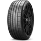 Purchase Top-Quality P ZERO (PZ4-SPORT) by PIRELLI - 19" Tire (245/45R19) pa2