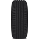 Purchase Top-Quality PIRELLI - 4356900 - 21" Tire P ZERO (PZ4-LUXURY) (245/35R21) pa1