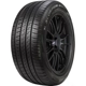 Purchase Top-Quality PIRELLI - 4392900 - All Season 20'' Tire Scorpion AS Plus 3 275/45R20 pa1