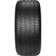 Purchase Top-Quality PIRELLI - 4392900 - All Season 20'' Tire Scorpion AS Plus 3 275/45R20 pa2
