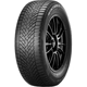 Purchase Top-Quality PIRELLI - 4396000 - Winter 19'' Tire Scorpion Winter 2 235/45R19 pa3