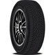 Purchase Top-Quality PIRELLI - 4396400 - 18" Tire SCORPION WINTER 2 (235/55R18) pa2