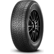 Purchase Top-Quality PIRELLI - 4396900 - Winter 20'' Tire Scorpion Winter 2 255/50R20 pa3