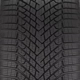 Purchase Top-Quality PIRELLI - 4396900 - Winter 20'' Tire Scorpion Winter 2 255/50R20 pa5