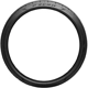 Purchase Top-Quality PIRELLI - 4418300 - Summer 20" Tire P Zero PZ4 245/35R20 pa2